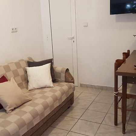 Sunrise Vir Exterior foto